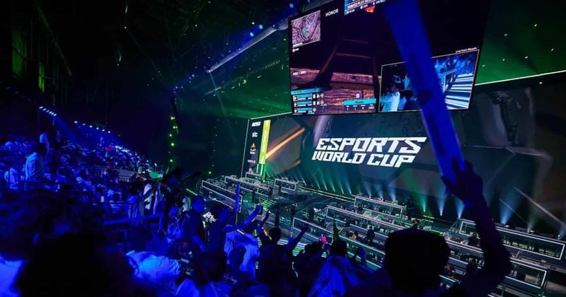 Kèo Over/Under (Tài xỉu) – “Mỏ vàng” khi xem trực tiếp