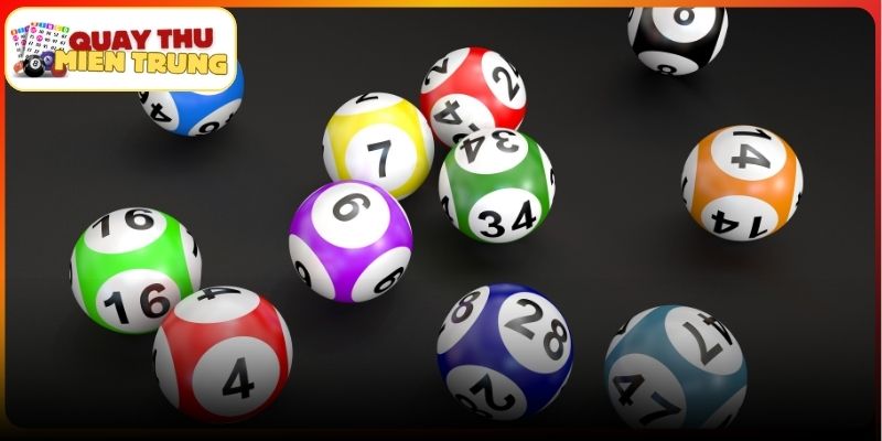 Cách xác định rõ các dấu hiệu khi vào quay