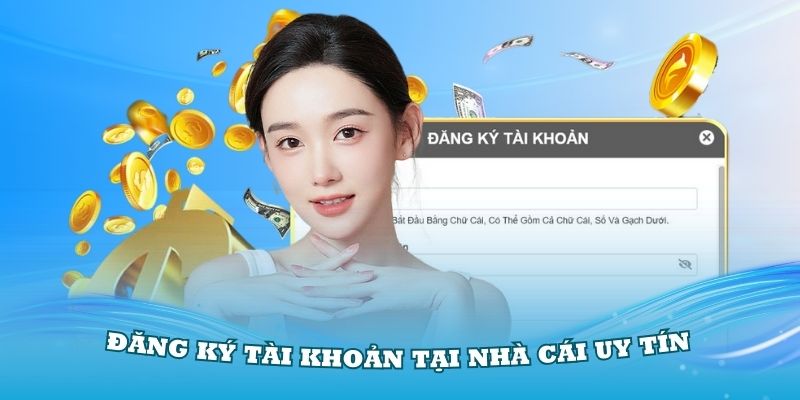 Quy trình đăng ký Sunwin nhận code tân thủ mới nhất (cập nhật 12/2025)