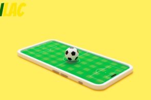 Cập Nhật Kèo Rung, Biến Động Tỷ Lệ Liên Tục 90 Phút Chỉ Có Tại Xoilac