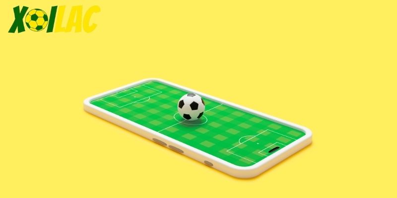 4 ưu điểm đặc biệt tính năng cập nhật tỷ lệ kèo