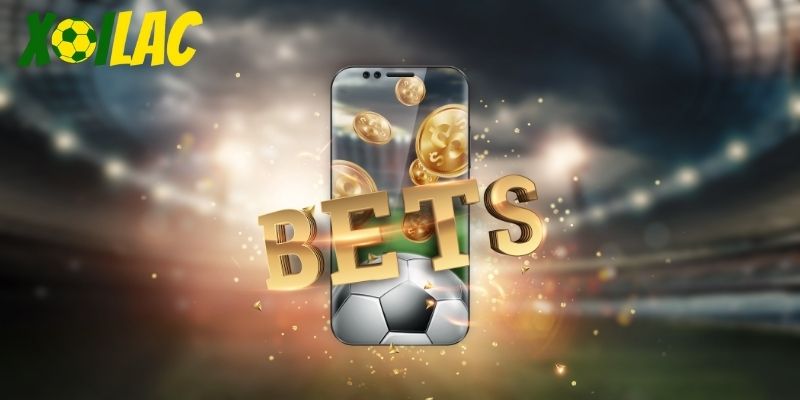 4 cách tận dụng tính năng cập nhật tỷ lệ kèo hiệu quả