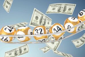 Chiến lược soi đề đầu cuối MU88 từ cao thủ lâu năm