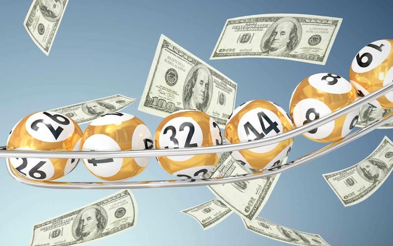 Cách Soi Đuôi Đề “Trúng 8/10 Ngày” Không Ai Nói Cho Bạn