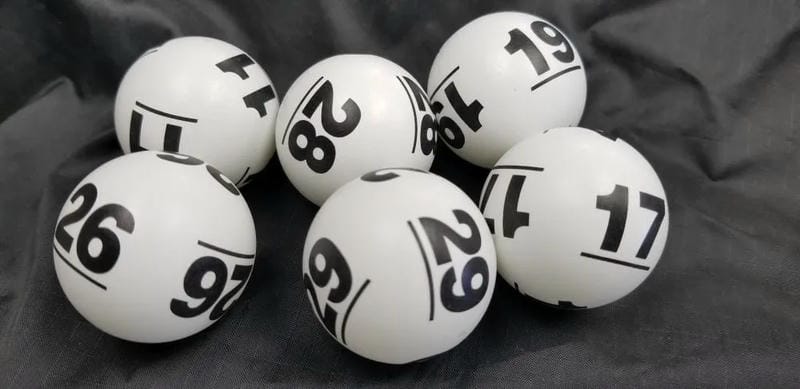 Cách Quản Lý Vốn Khi Chơi Đầu Cuối MU88 Không Bao Giờ Cháy