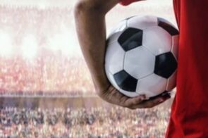 Tỷ Lệ Kèo Phân Tích Chi Tiết Dự Đoán Trận Đấu Toàn Diện