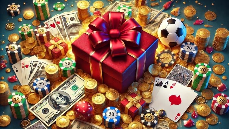 Các mã code tân thủ phổ biến nhất tại Va88