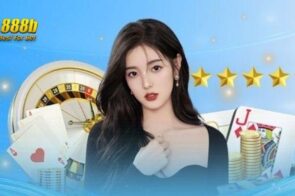 Đại Lý 888B – Kiếm Hoa Hồng Trọn Đời Lên Đến 65%