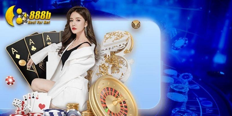 Thao tác tạo tài khoản đại lý 888B thành công tuyệt đối