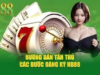 Đăng ký HB88 nhận ưu đãi: Cách kích hoạt quà cho tân binh