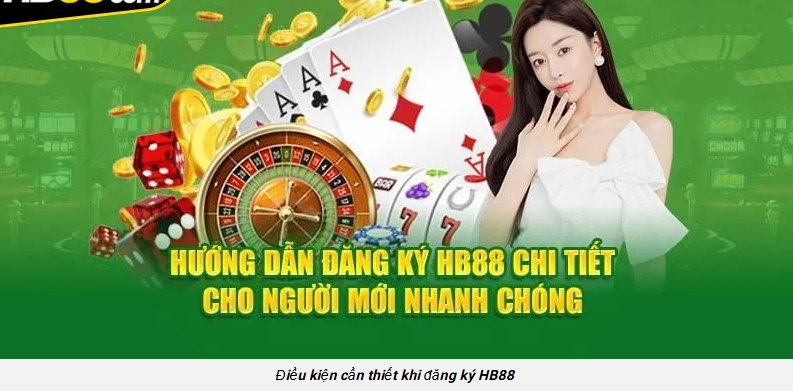 Tối ưu giá trị quà: cấu trúc nạp, quản trị rủi ro, thói quen thông minh