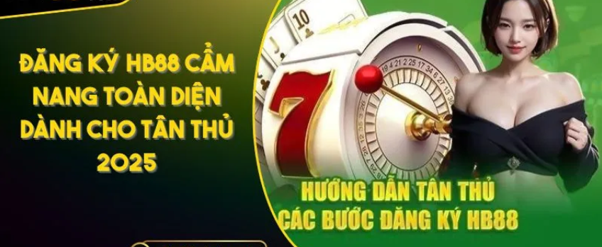 Xử lý sự cố: chậm kích hoạt, OTP trễ, sai điều kiện