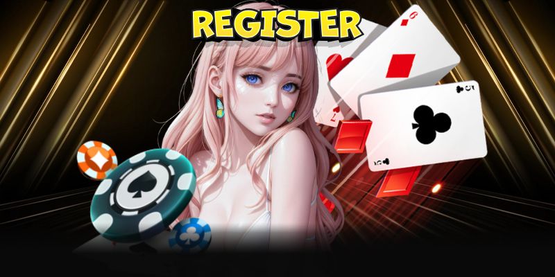 So sánh lợi ích khi đăng ký tại rikvip