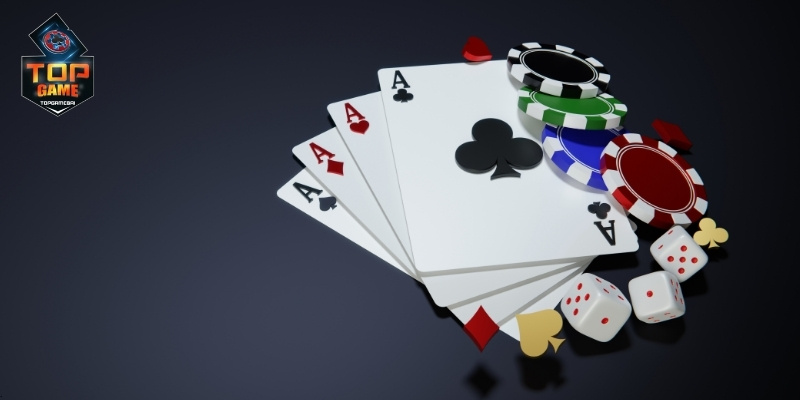 Hành trình hình thành của game bài đổi thưởng tại Việt Nam