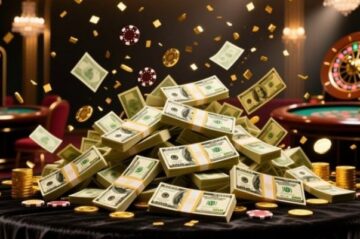 Nguồn Gốc Và Sự Phát Triển Của Game Bài Đổi Thưởng Tại Việt Nam