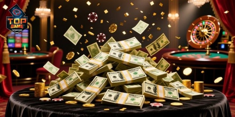 Định hướng phát triển tương lai của game bài tại Việt Nam