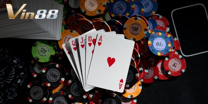 Đối chiếu tỷ lệ thắng giữa game bài đổi thưởng và kết quả xổ số