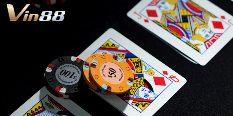 Tác động tâm lý đến kết quả cá cược của người chơi