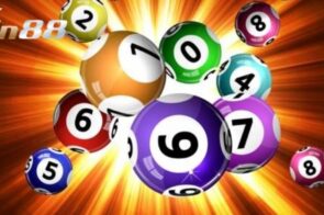 So Sánh Tần Suất Trúng Thưởng Giữa Game Bài Đổi Thưởng Và Kết Quả Xổ Số Hàng Ngày