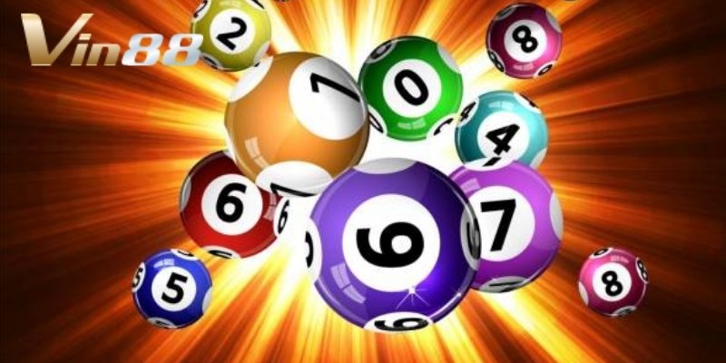 Phương pháp tăng lợi nhuận khi chơi game bài đổi thưởng và kết quả xổ số