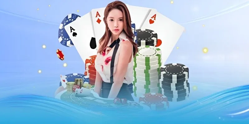 Tiêu chí quan trọng dùng để đánh giá game bài Iwinclub