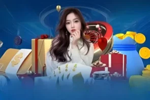 Game Bài Iwinclub – Cổng Game Huyền Thoại Tại 68 Game Bài