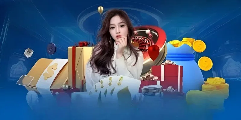 Top game bài huyền thoại Iwin mang đến cho bạn