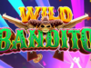 Game Nổ Hũ Wild Bandito – Slot Cao Bồi Mexico Với Nhân Thưởng Bùng Nổ