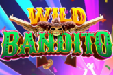 Game Nổ Hũ Wild Bandito – Slot Cao Bồi Mexico Với Nhân Thưởng Bùng Nổ