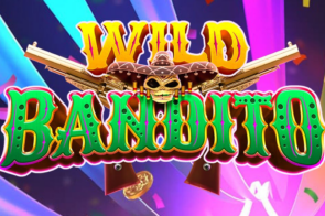 Game Nổ Hũ Wild Bandito – Slot Cao Bồi Mexico Với Nhân Thưởng Bùng Nổ
