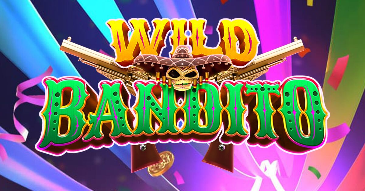 Tổng quan về Wild Bandito