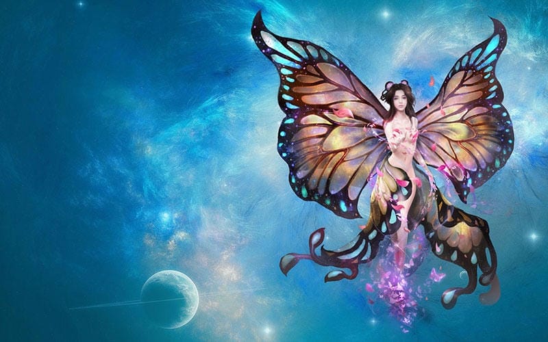 Tổng Quan Về Game Westward Journey Online II: Huyền Thoại Trở Lại