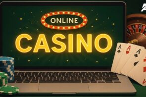 AW8 – Nhà Cái Uy Tín, Bảo Mật Tuyệt Đối Cho Người Chơi