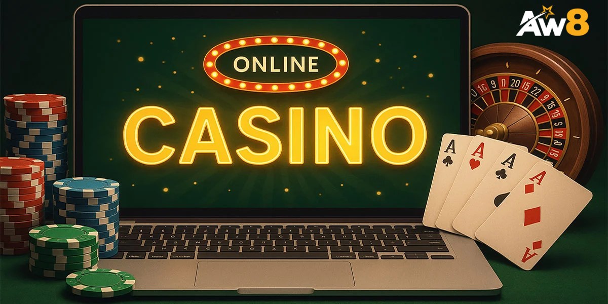 Hệ Thống Bảo Mật Đạt Chuẩn Quốc Tế