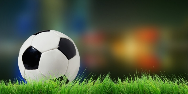 Sanytuongkhoinghiep.com hiển thị kèo bóng đá theo thời gian thực