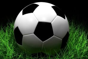 Khám Phá Kèo Bóng Đá Tại Trang Sanytuongkhoinghiep.Com