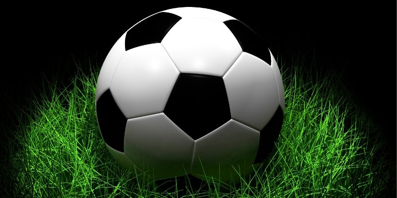 Phân tích kỹ kèo bóng đá hôm nay ở nhiều giải lớn