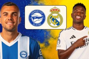 Kết Quả Bóng Đá Châu Âu Đêm Qua Từ Kèo Nhà Cái