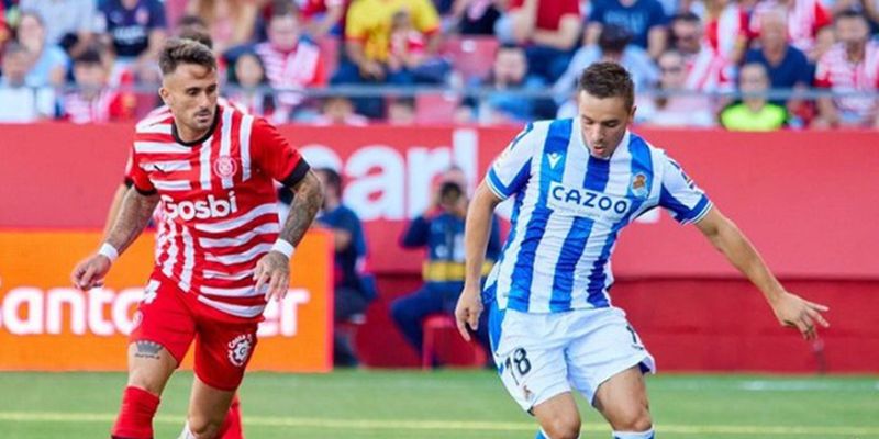 Cách phân tích Kết Quả Bóng Đá Châu Âu chuẩn xác từ dân chuyên