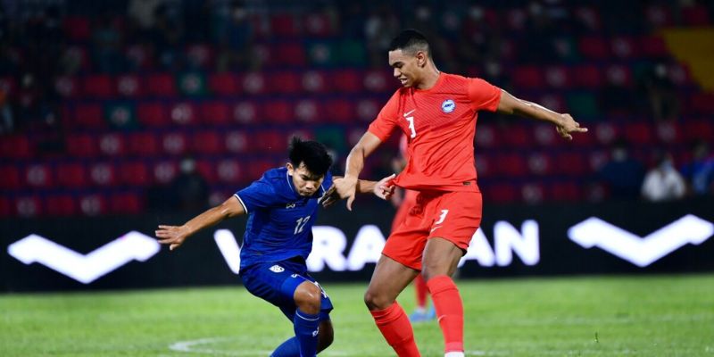 Tầm quan trọng của Kết Quả Bóng Đá Châu Âu khi soi kèo