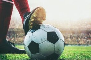 Keonhacai Phân Tích Tỷ Lệ Trận Đấu Và Dự Đoán 2026 Chi Tiết