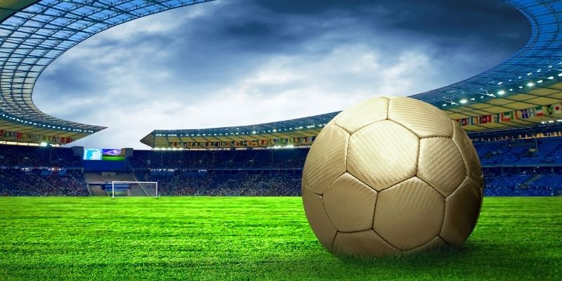 Khái quát những thông tin quan trọng về kèo nhà cái