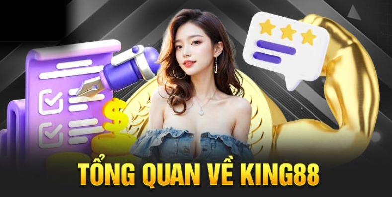 Bản đồ trang chủ: đi thẳng đến nội dung bạn muốn, không vòng vèo