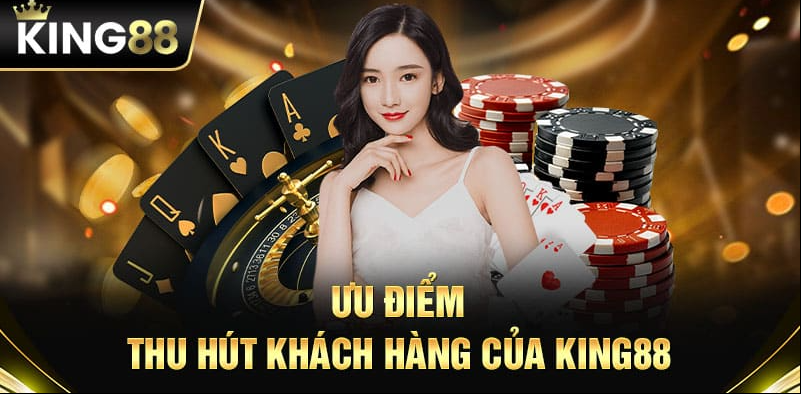 Trải nghiệm di động: mượt, nhẹ, ít tiêu tốn dữ liệu