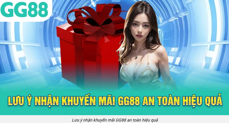 Bản chất ưu đãi & cách vận hành trong thực tế