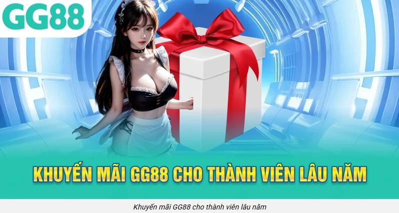 Lịch săn ưu đãi & chiến lược dùng vốn bền vững