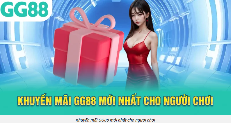 Chiến lược “đặt nhịp” tuần: nhịp điệu an toàn cho người bận rộn