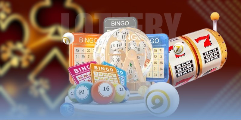 Lô đề GA88 tổng quan về chuyên mục được yêu thích tại nền tảng