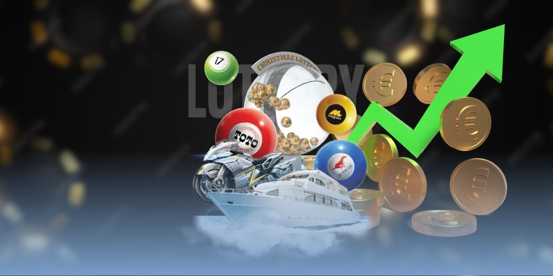 Lô đề GA88 các loại hình dự đoán đa dạng nổi bật tại sảnh xổ số