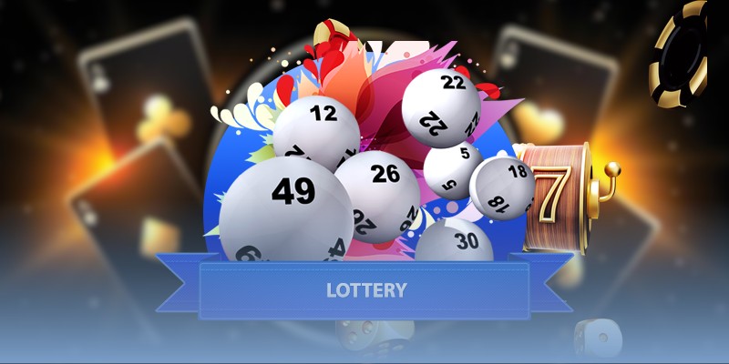 Lô đề GA88 bí quyết dự đoán hiệu quả được thành viên lâu năm chia sẻ